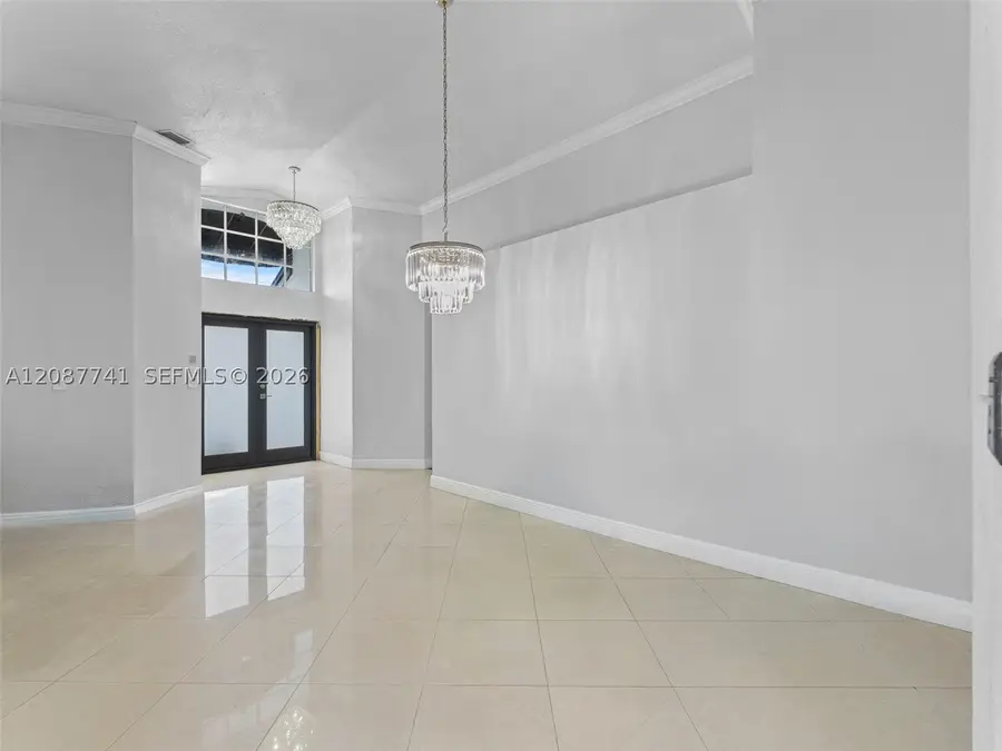 9781 SW 155th, Miami, FL 33196 - #3