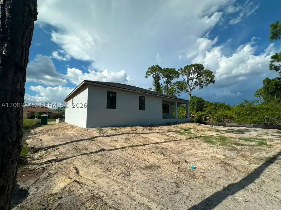 15825 Lakeland, Grove City Rotonda, FL 33981 - #3