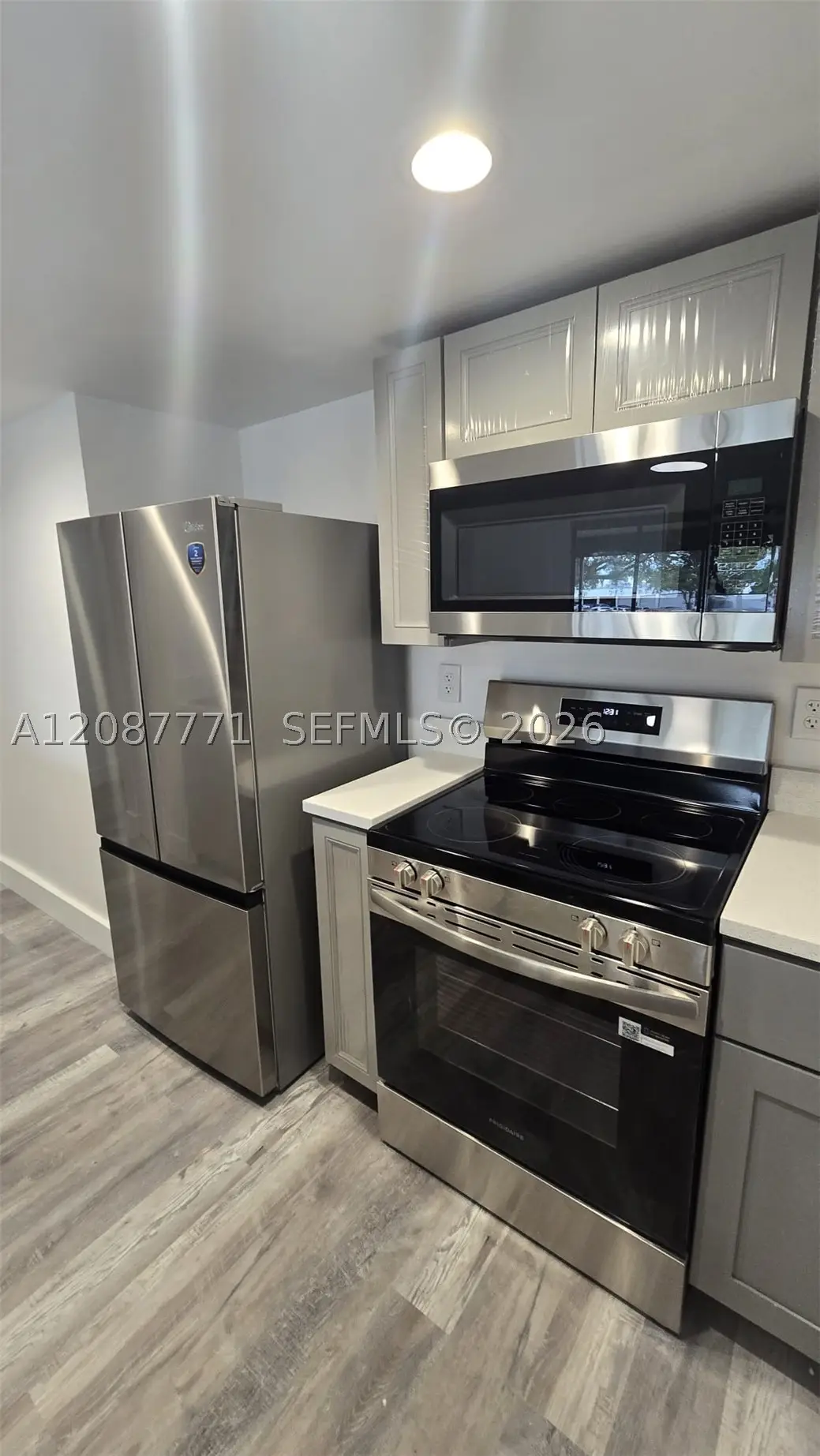 16220 NW 2nd #211, Miami, FL 33169 - #1