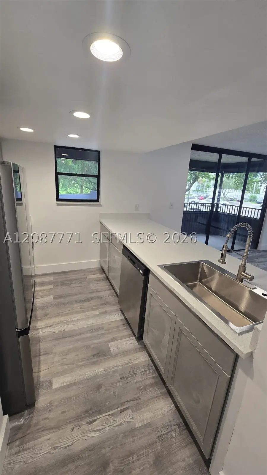 16220 NW 2nd #211, Miami, FL 33169 - #2
