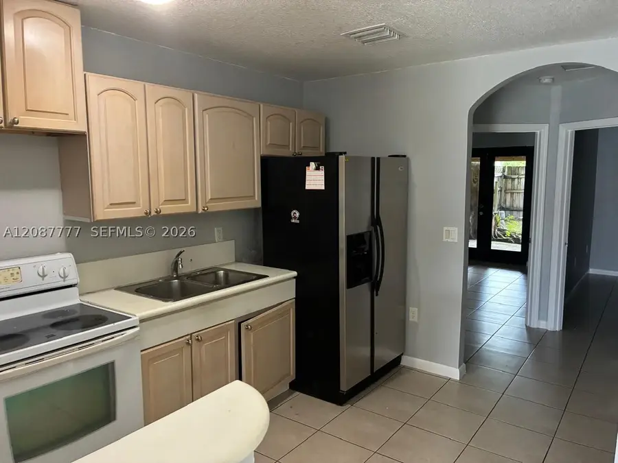 28009 SW 143rd, Homestead, FL 33033 - #2