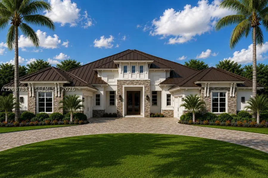5200 SW 210th, Southwest Ranches, FL 33332 - #3