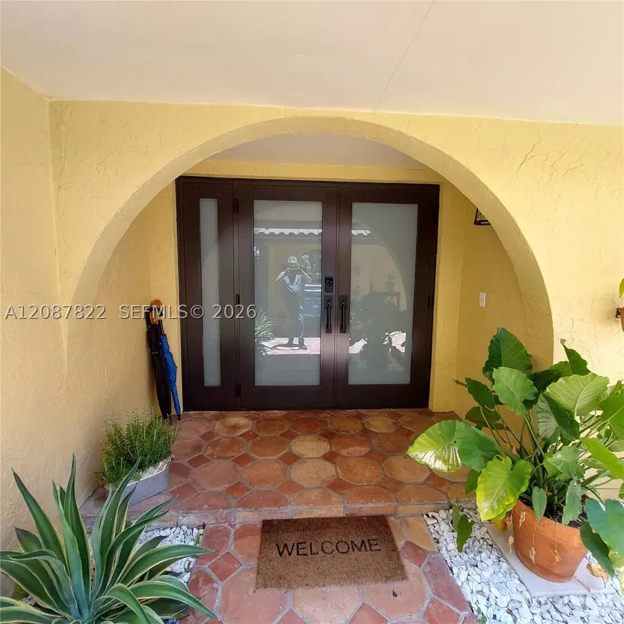 3871 Alcantara #74D, Doral, FL 33178 - #2