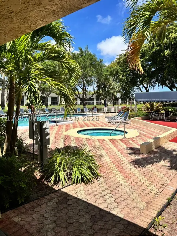 1969 SW 15th #93, Deerfield Beach, FL 33442