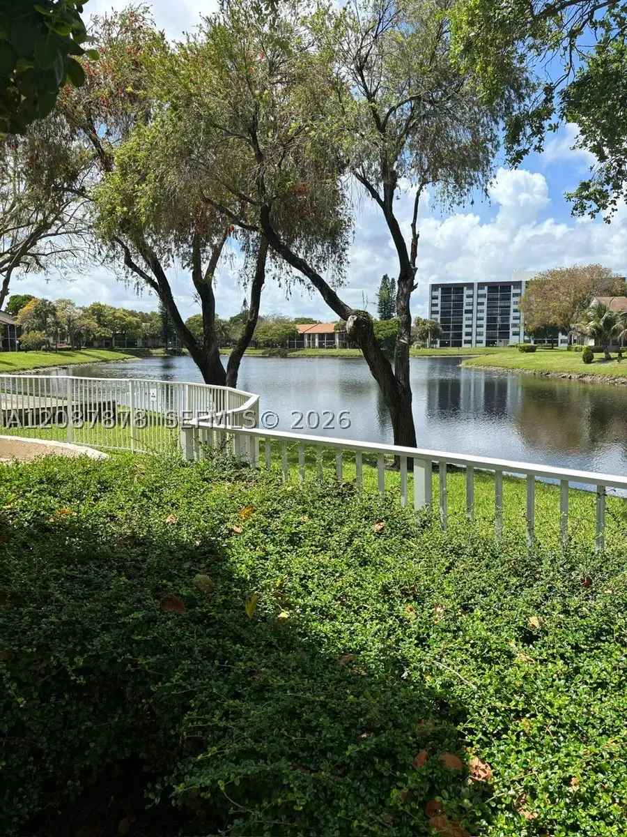 1969 SW 15th #93, Deerfield Beach, FL 33442 - #3