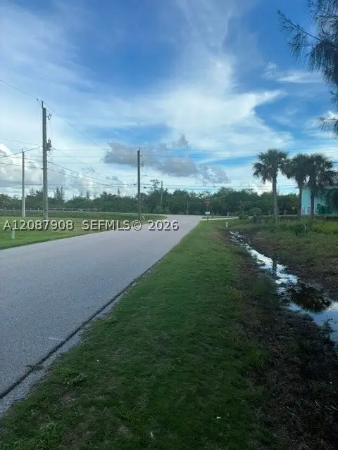 3915 Magnolia, Punta Gorda, FL 33950 - #2