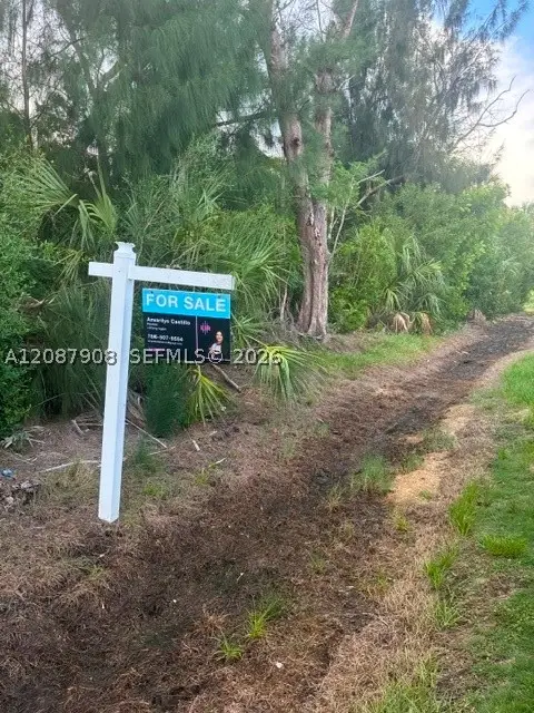 3915 Magnolia, Punta Gorda, FL 33950 - #3