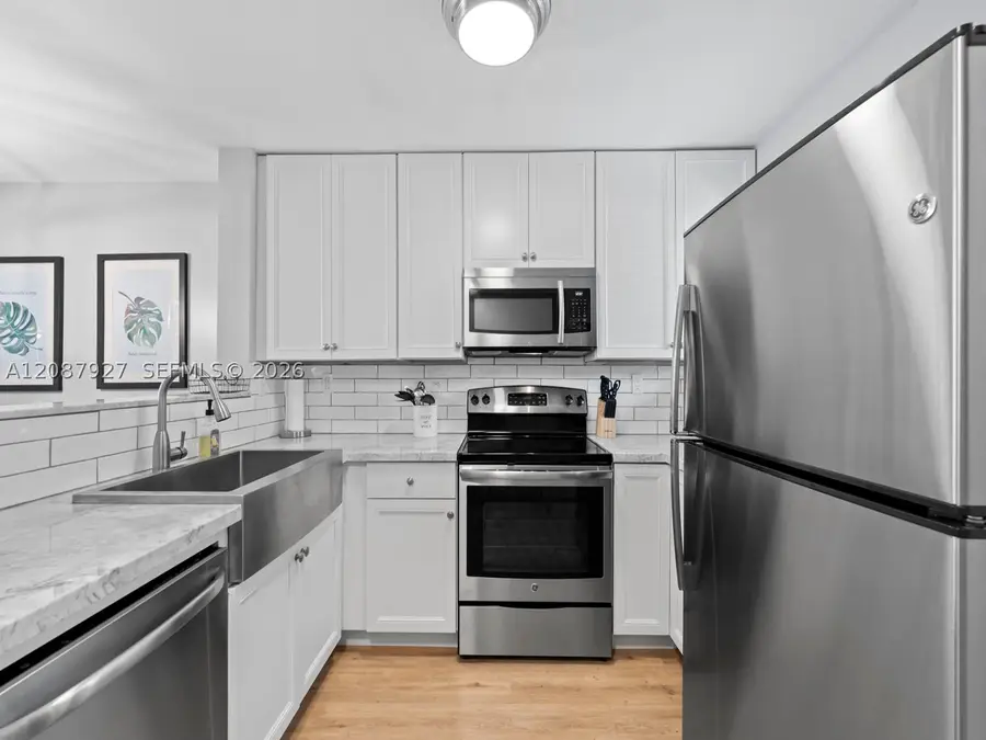 98321 Windward #98321, Key Largo, FL 33037 - #3