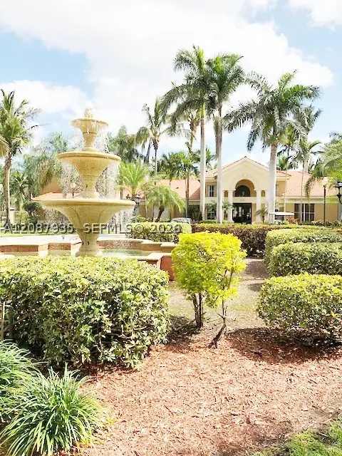 4081 San Marino #206, West Palm Beach, FL 33409 - #2
