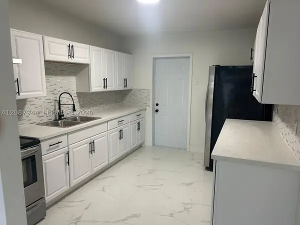 3070 NW 97th, Miami, FL 33147