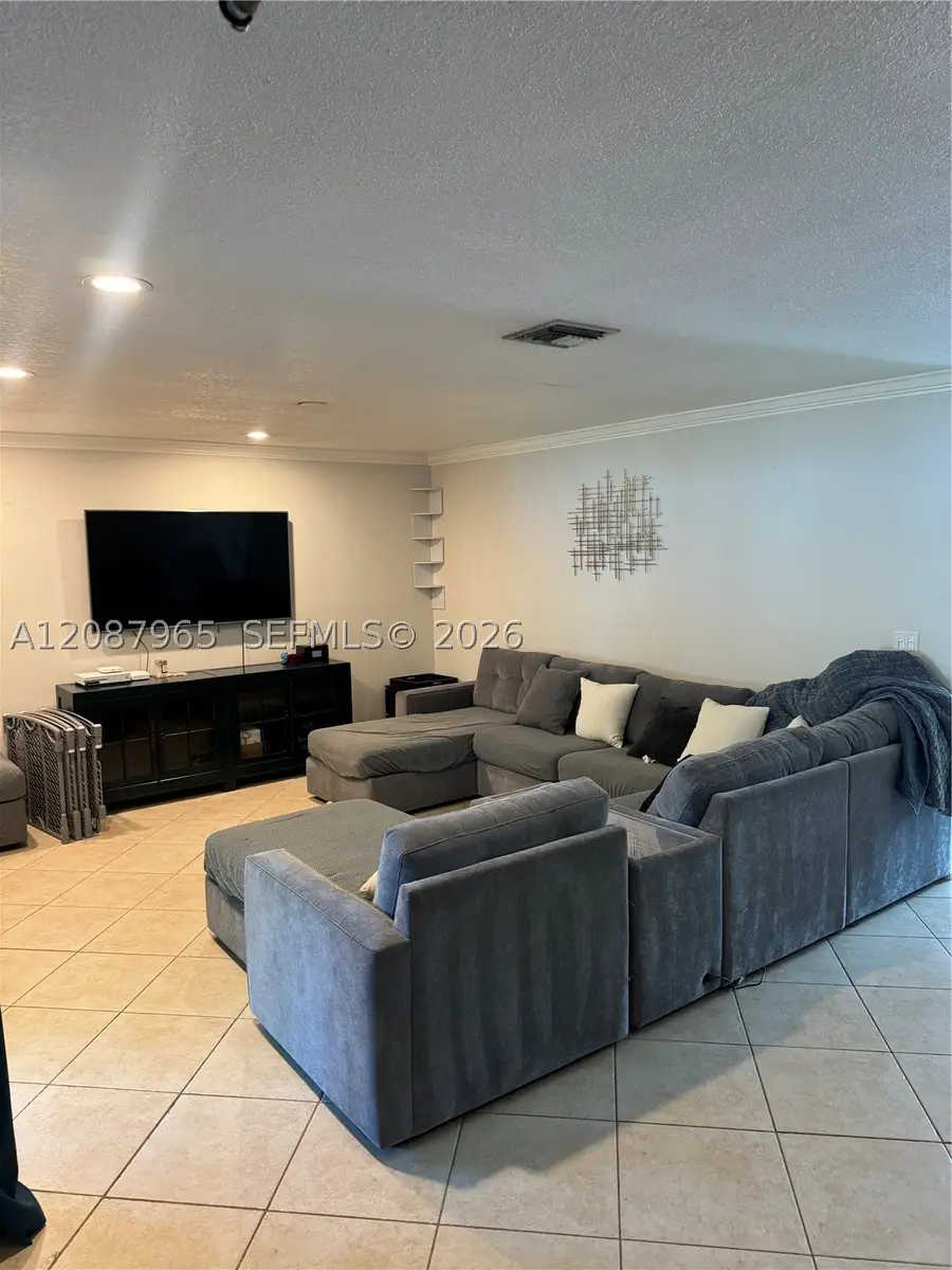 Address Withheld By Seller, Delray Beach, FL 33484 - #2