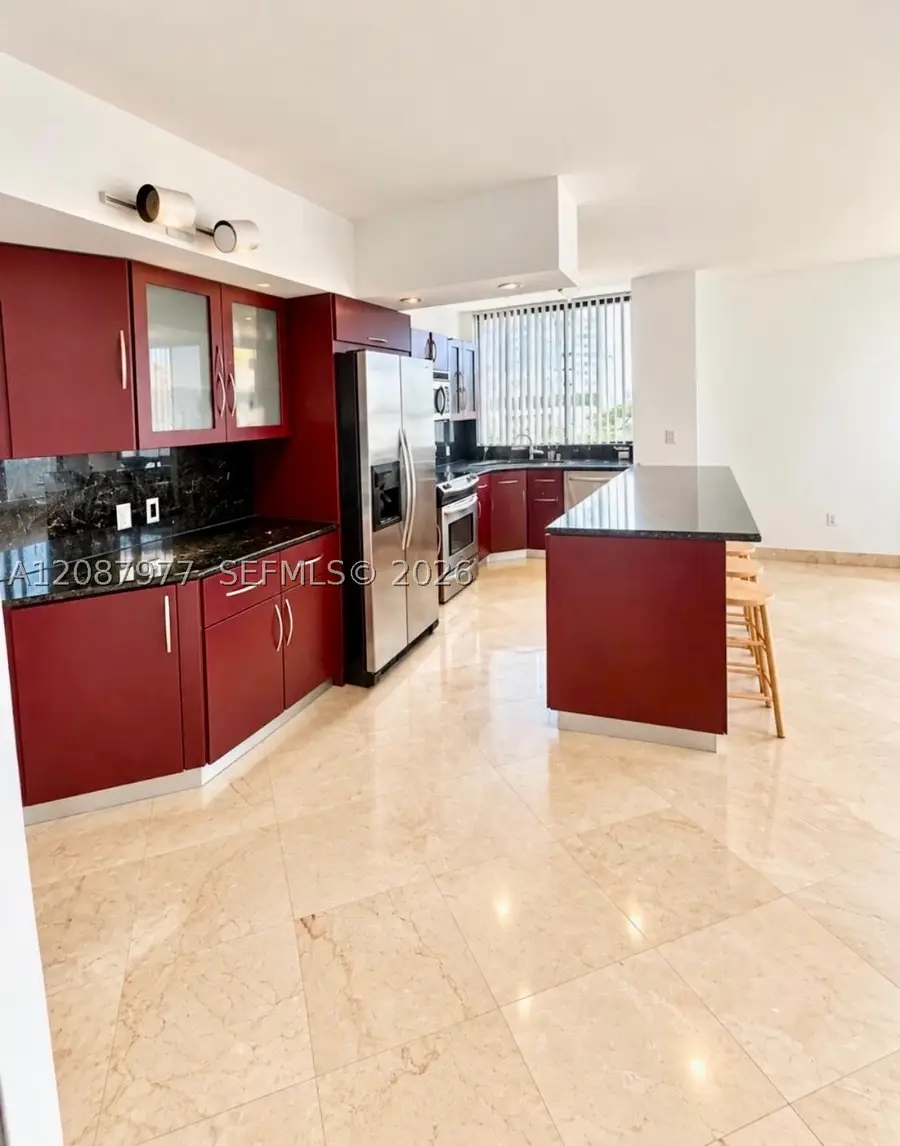 1330 West #702, Miami Beach, FL 33139 - #3
