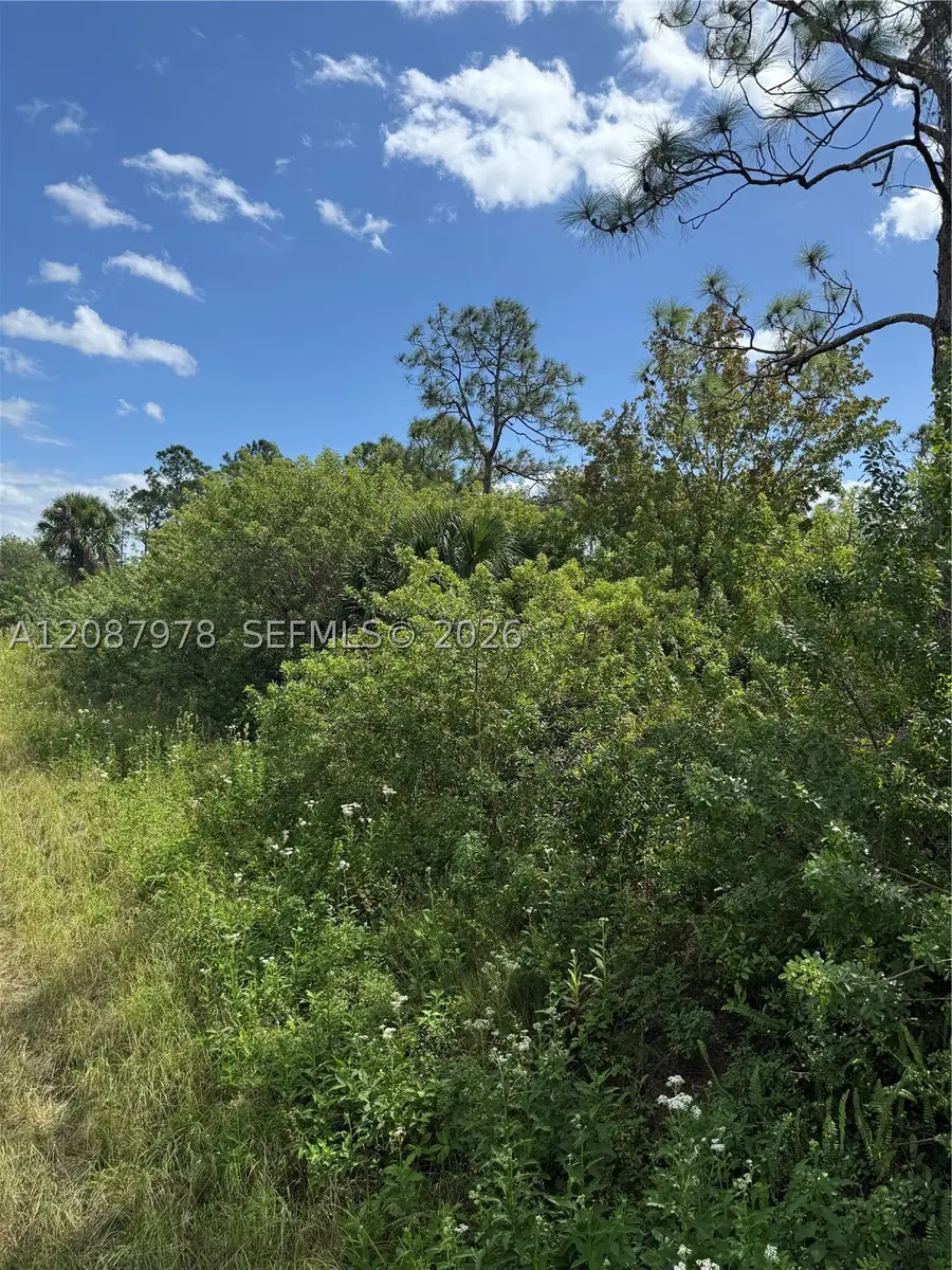 0000 Unassigned, Indiantown, FL 34956 - #3