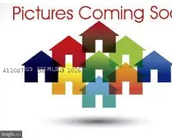 6620 Fern, Margate, FL 33063