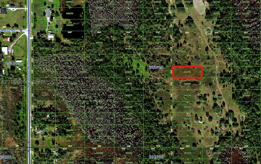 S 132 FT N 1848, Other Fl City, FL 33868 - #3