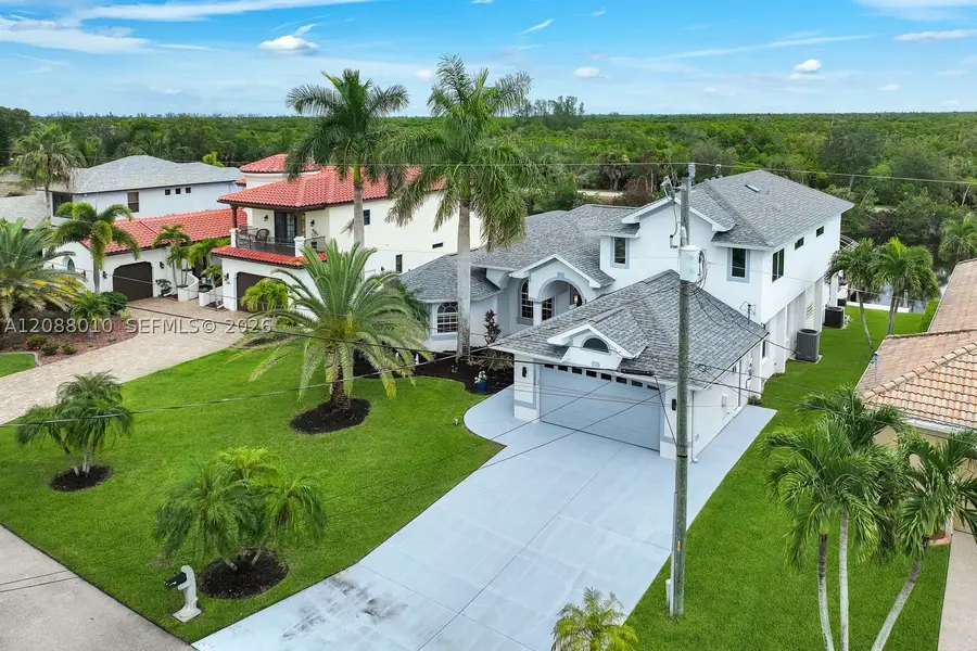 2309 20th, Cape Coral, FL 33990 - #3