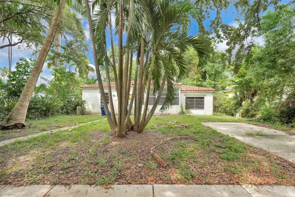 424 Minola, Miami Springs, FL 33166