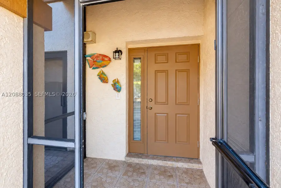 4755 NW 30th, Coconut Creek, FL 33063 - #2