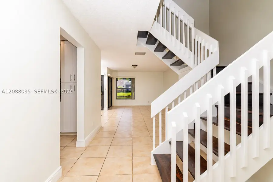 4755 NW 30th, Coconut Creek, FL 33063 - #3
