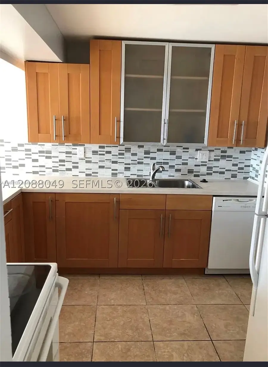 600 Three Islands #807, Hallandale, FL 33009 - #3