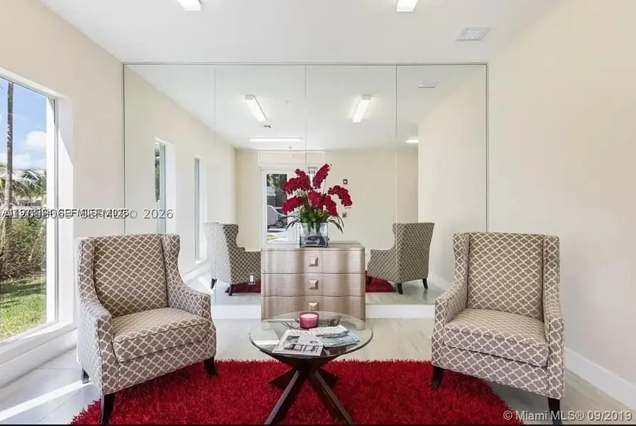 555 E Dania Beach #5, Dania Beach, FL 33004 - #2