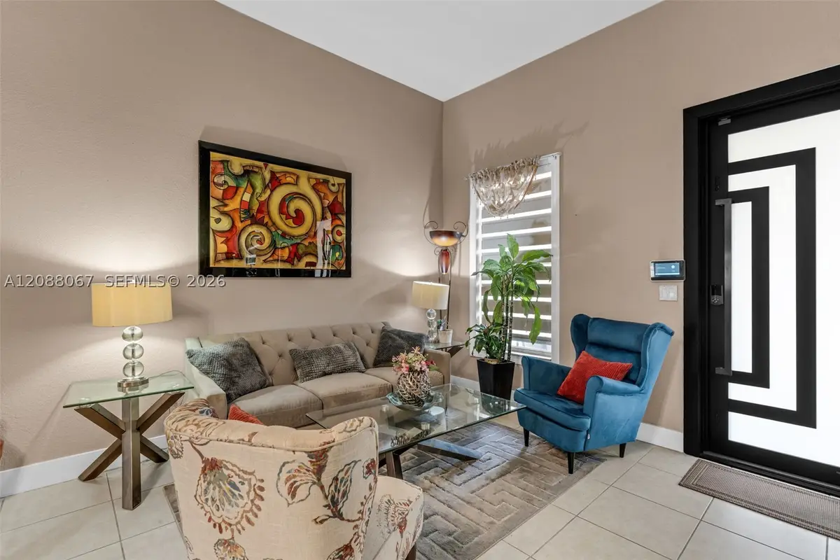 3985 NE 15th, Homestead, FL 33033 - #1