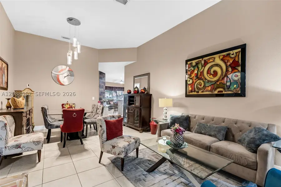 3985 NE 15th, Homestead, FL 33033 - #3