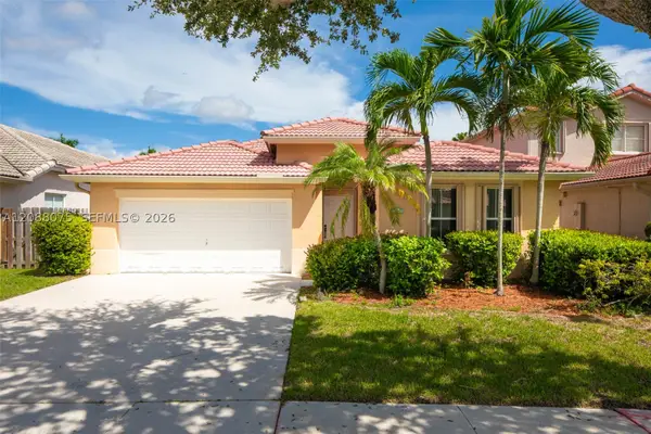 13945 S Cypress Cove, Davie, FL 33325
