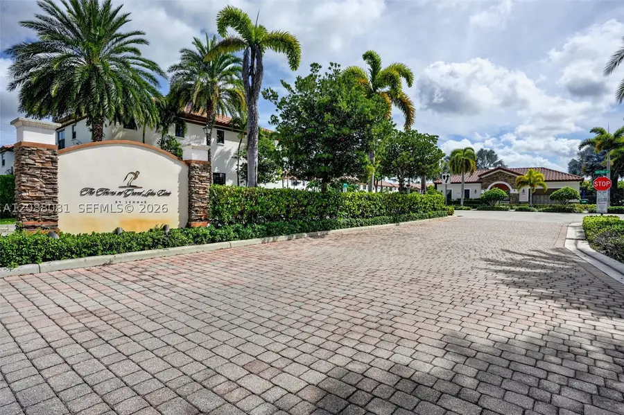 16605 SW 42nd, Miami, FL 33185 - #2