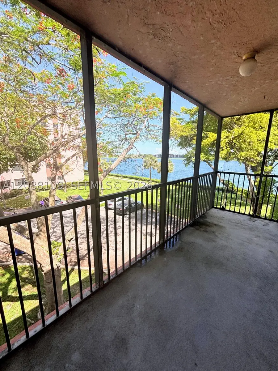 20860 San Simeon #303-6, Miami, FL 33179 - #3