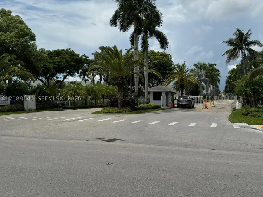 1002 Adams #1002D, Homestead, FL 33034 - #3