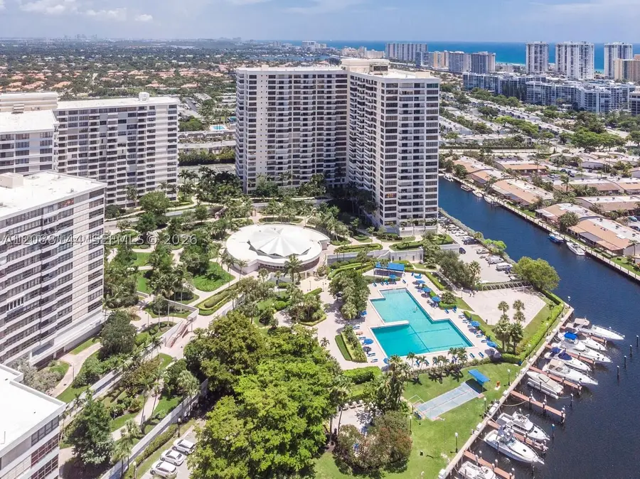 600 Three Islands #1113, Hallandale, FL 33009 - #2