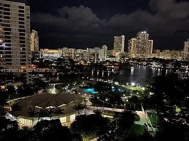 600 Three Islands #1113, Hallandale, FL 33009 - #3
