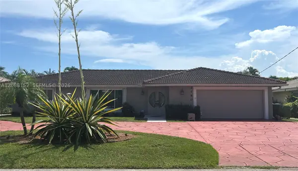 2480 NE 46th, Lighthouse Point, FL 33064