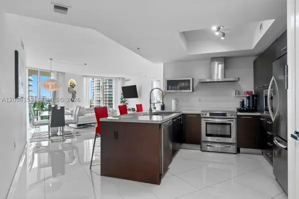 150 Sunny Isles #1-1004, Sunny Isles Beach, FL 33160