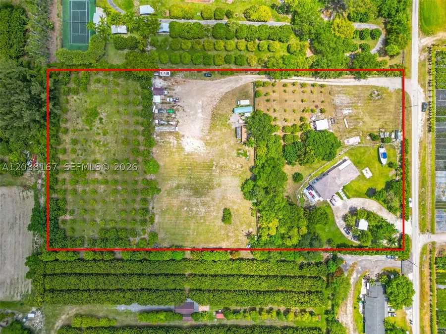 19050 SW 144th, Miami, FL 33177 - #2