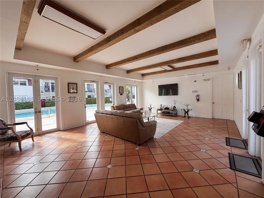 6703 N Kendall #405, Pinecrest, FL 33156 - #2