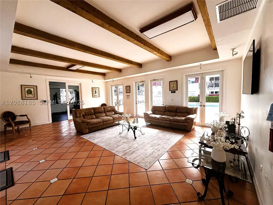 6703 N Kendall #405, Pinecrest, FL 33156 - #3