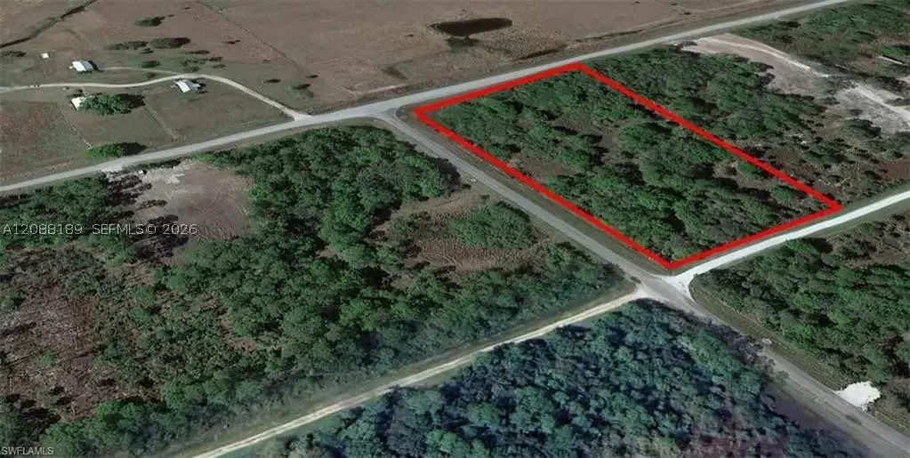 103 Hunting Club, Clewiston, FL 33440 - #1
