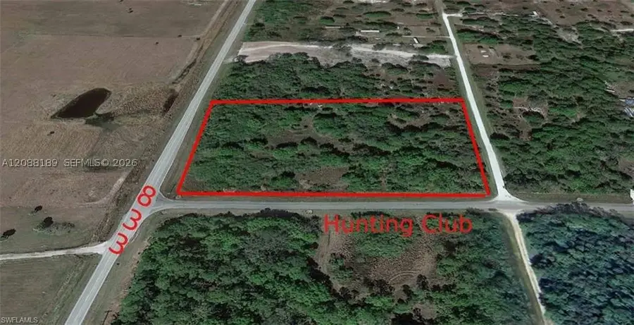 103 Hunting Club, Clewiston, FL 33440 - #2