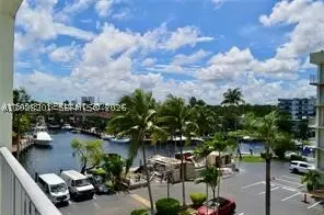 16570 NE 26th #4D, North Miami Beach, FL 33160 - #3