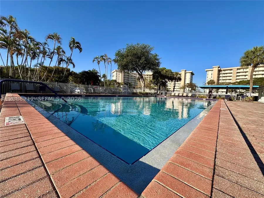 2601 S Course #206, Pompano Beach, FL 33069 - #2