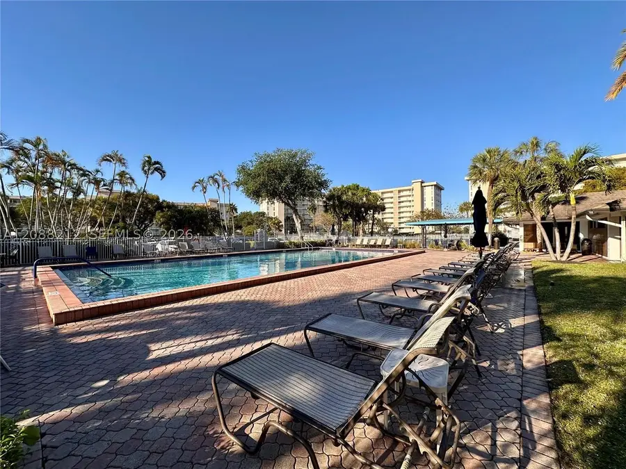 2601 S Course #206, Pompano Beach, FL 33069 - #3