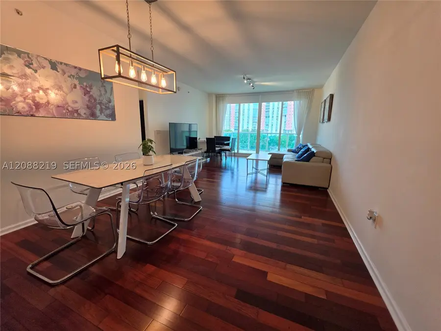 3340 NE 190th #705, Aventura, FL 33180 - #2