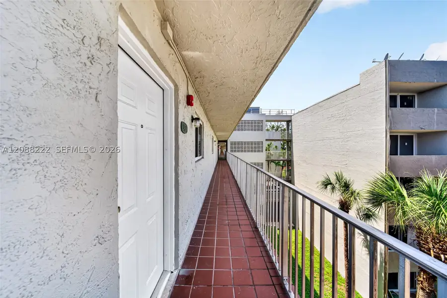 10000 NW 80th #2432, Hialeah Gardens, FL 33016 - #3
