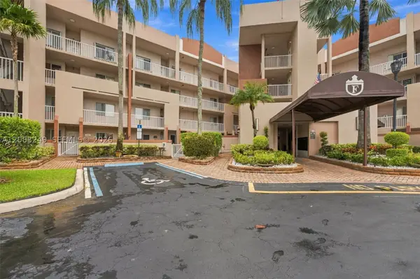 7503 Granville #102, Tamarac, FL 33321