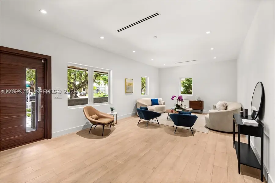270 SW 29th, Miami, FL 33129 - #3