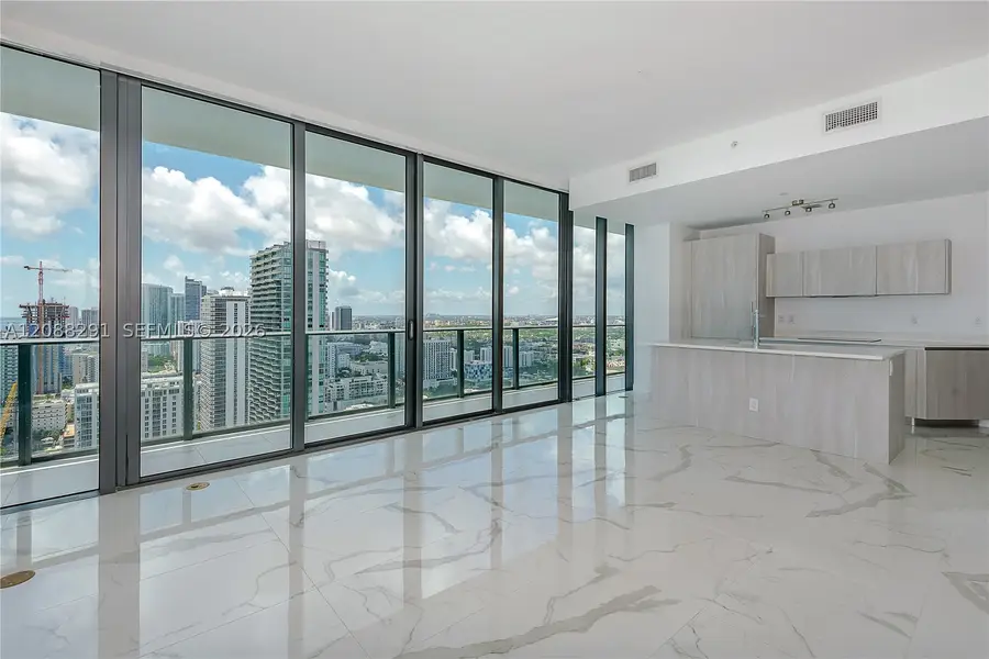 480 NE 31st #3201, Miami, FL 33137 - #3