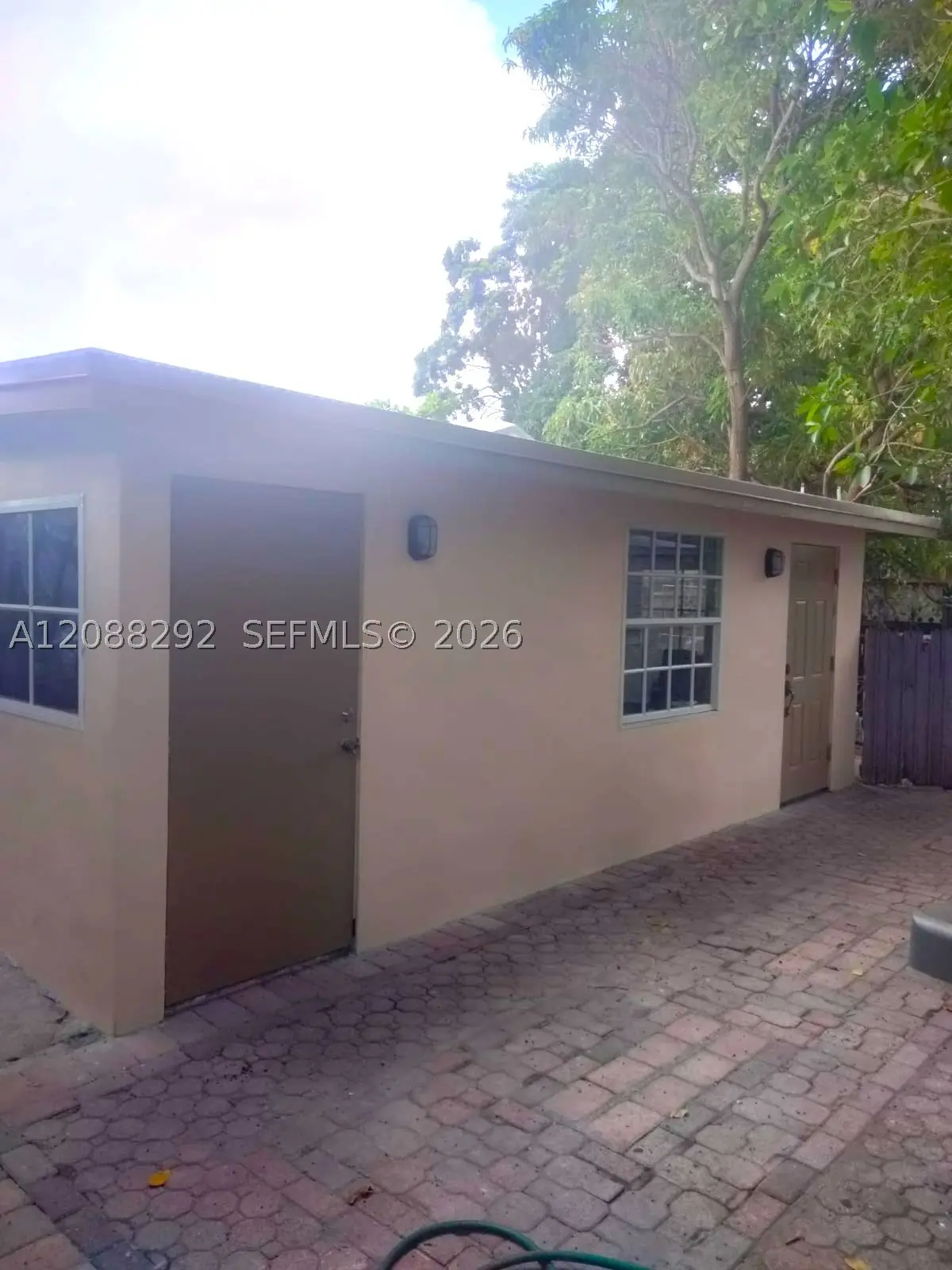4717-19 NW 1st, Miami, FL 33126 - #1