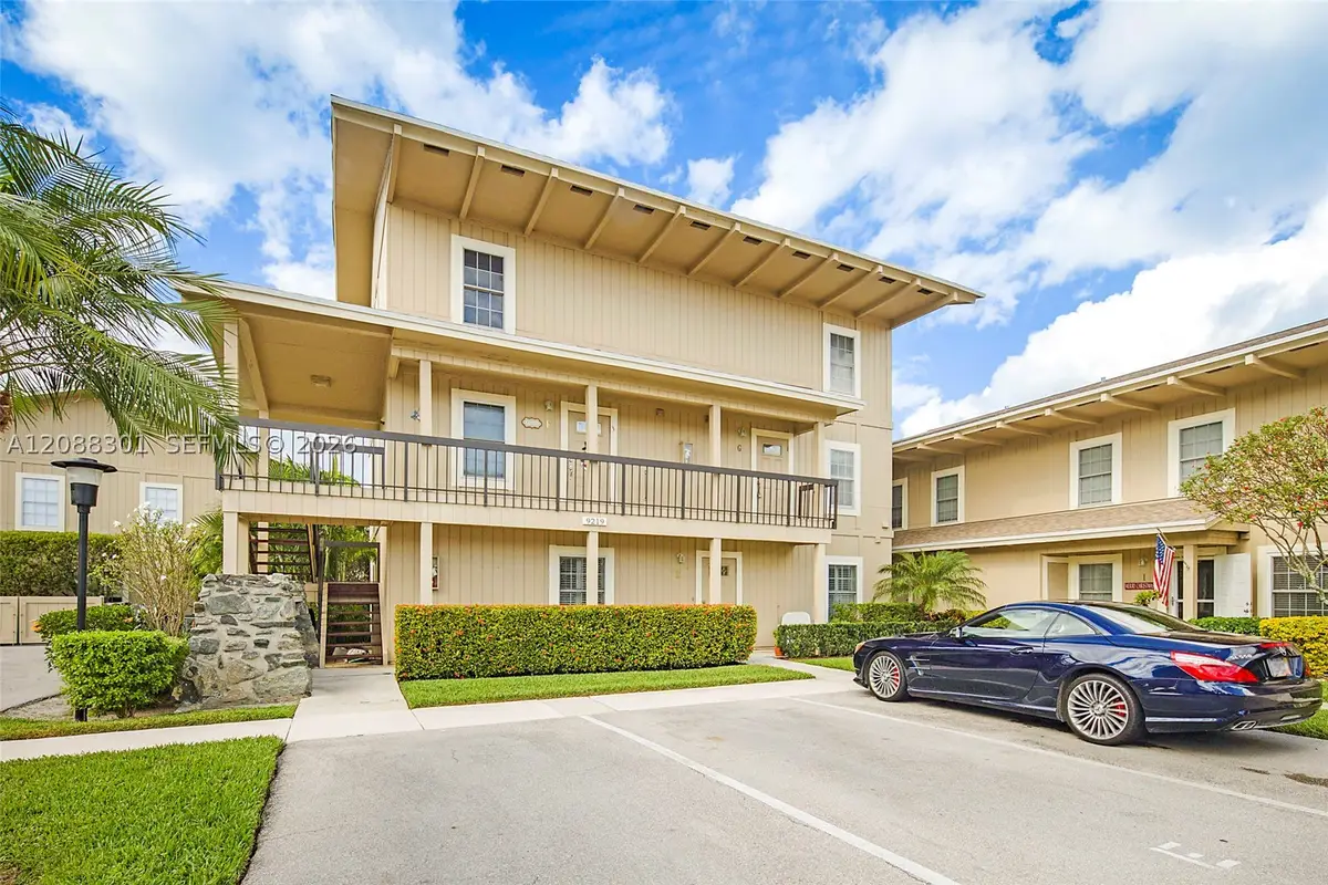 9219 SE Riverfront #G, Jupiter, FL 33469 - #1